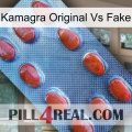 Kamagra Original Vs Fake 06